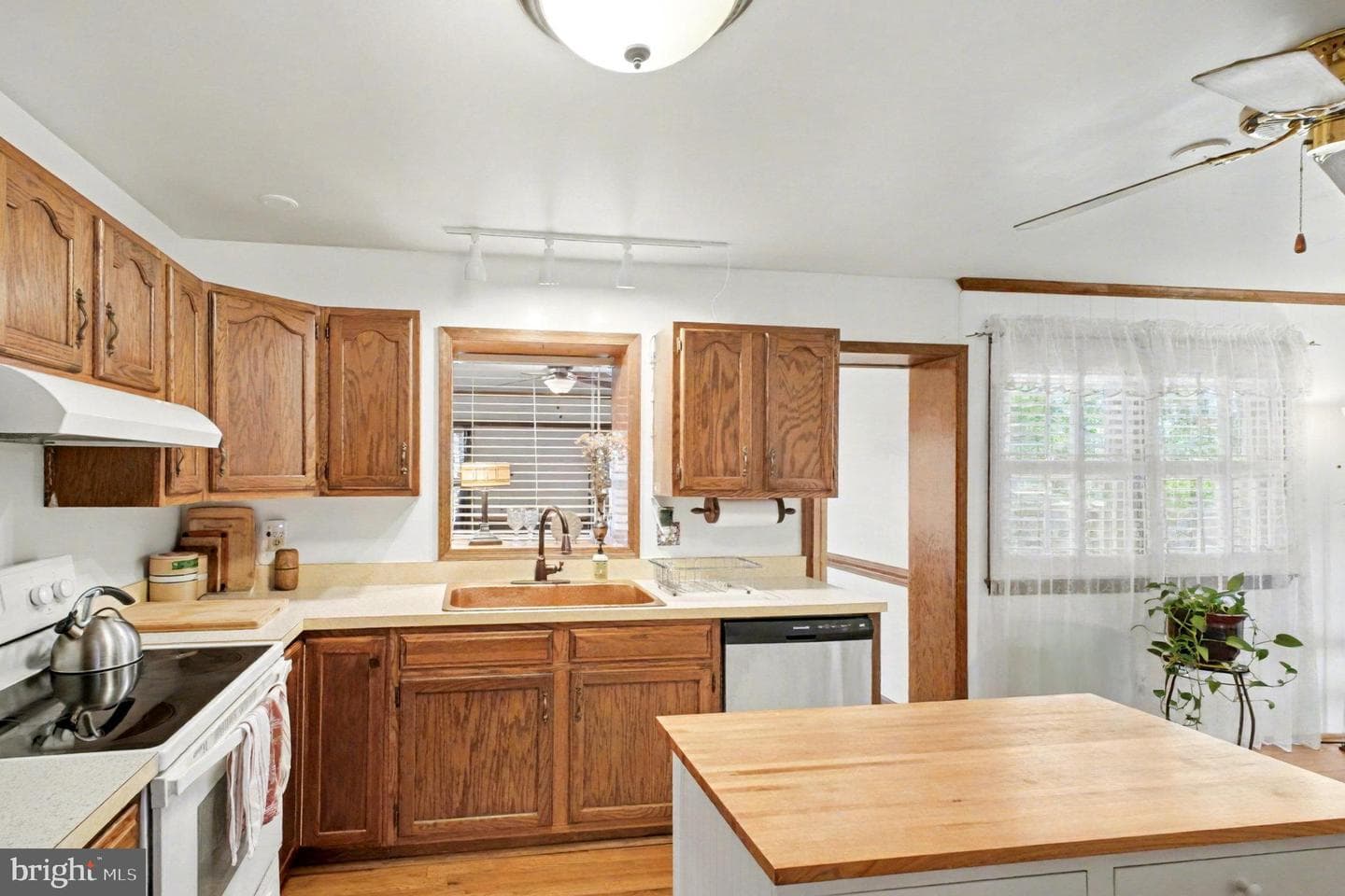 67 Mccarty Road photo 13