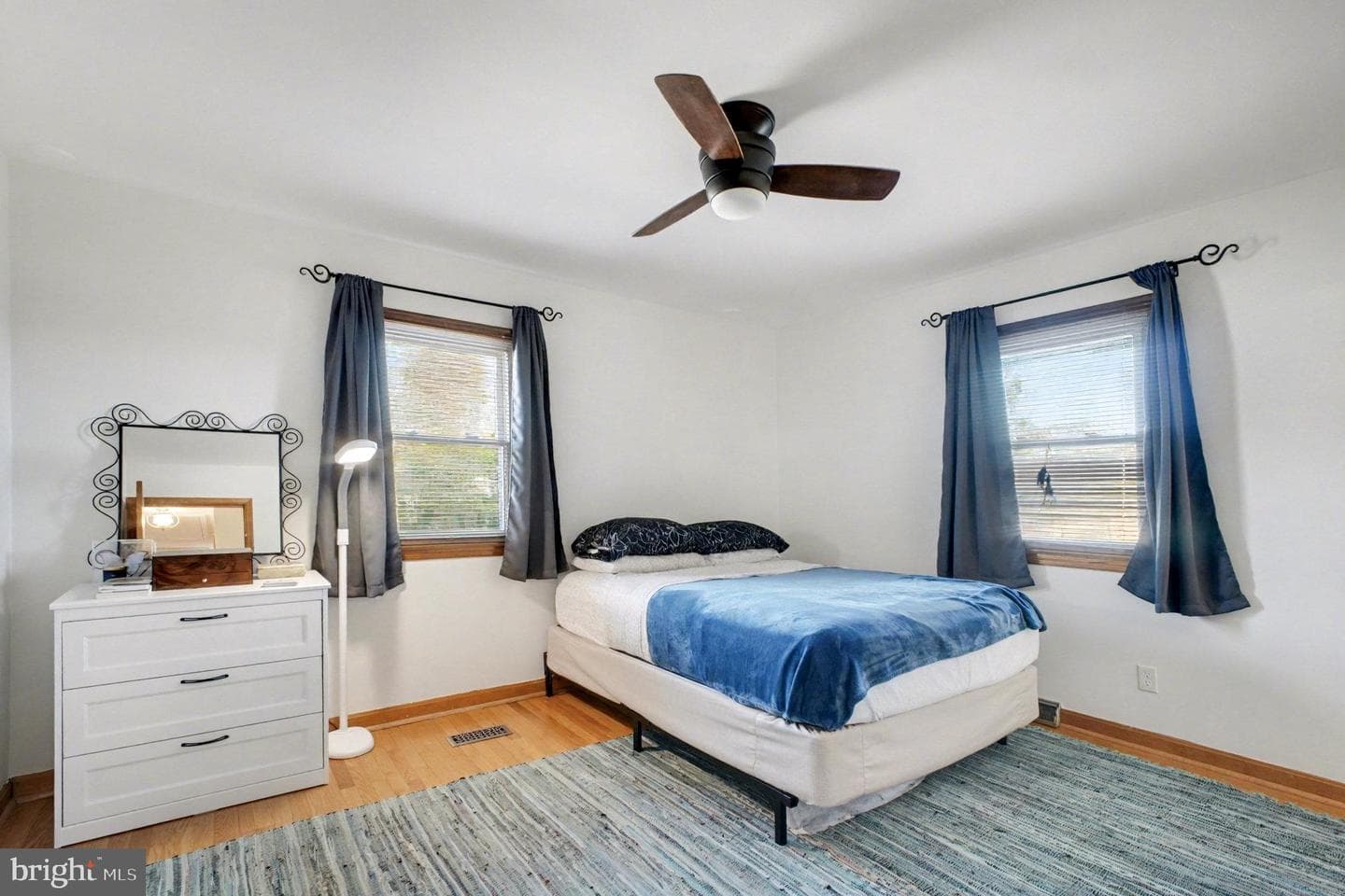 67 Mccarty Road photo 16