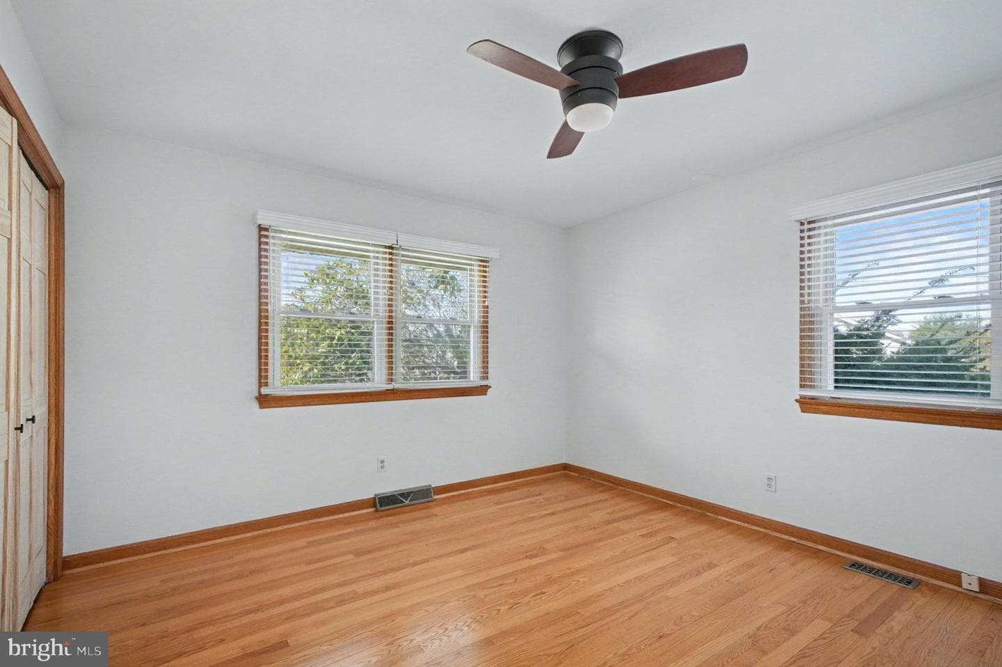 67 Mccarty Road photo 17
