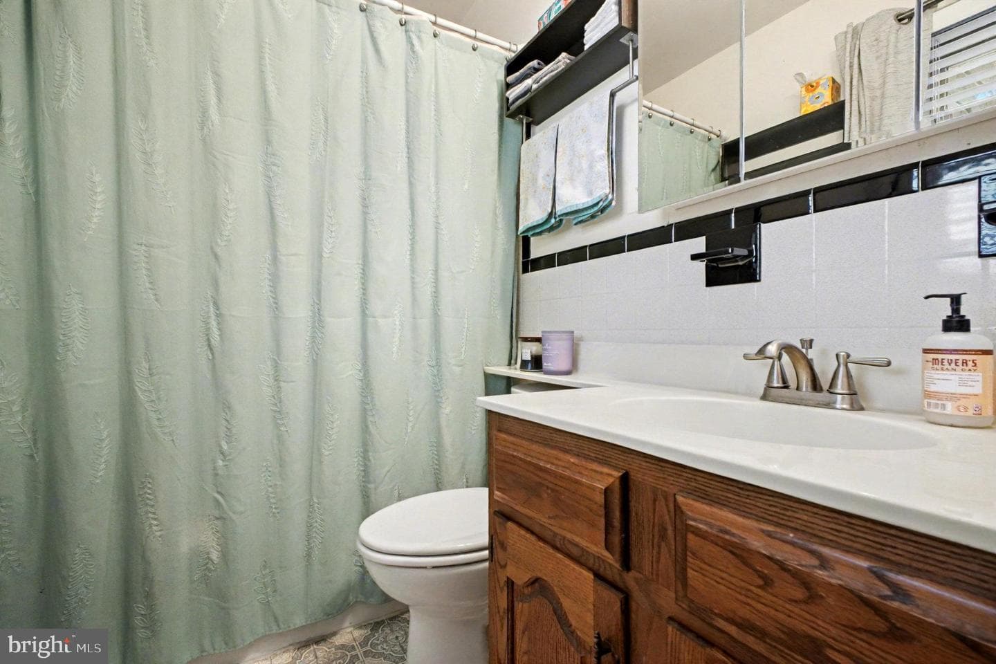 67 Mccarty Road photo 18