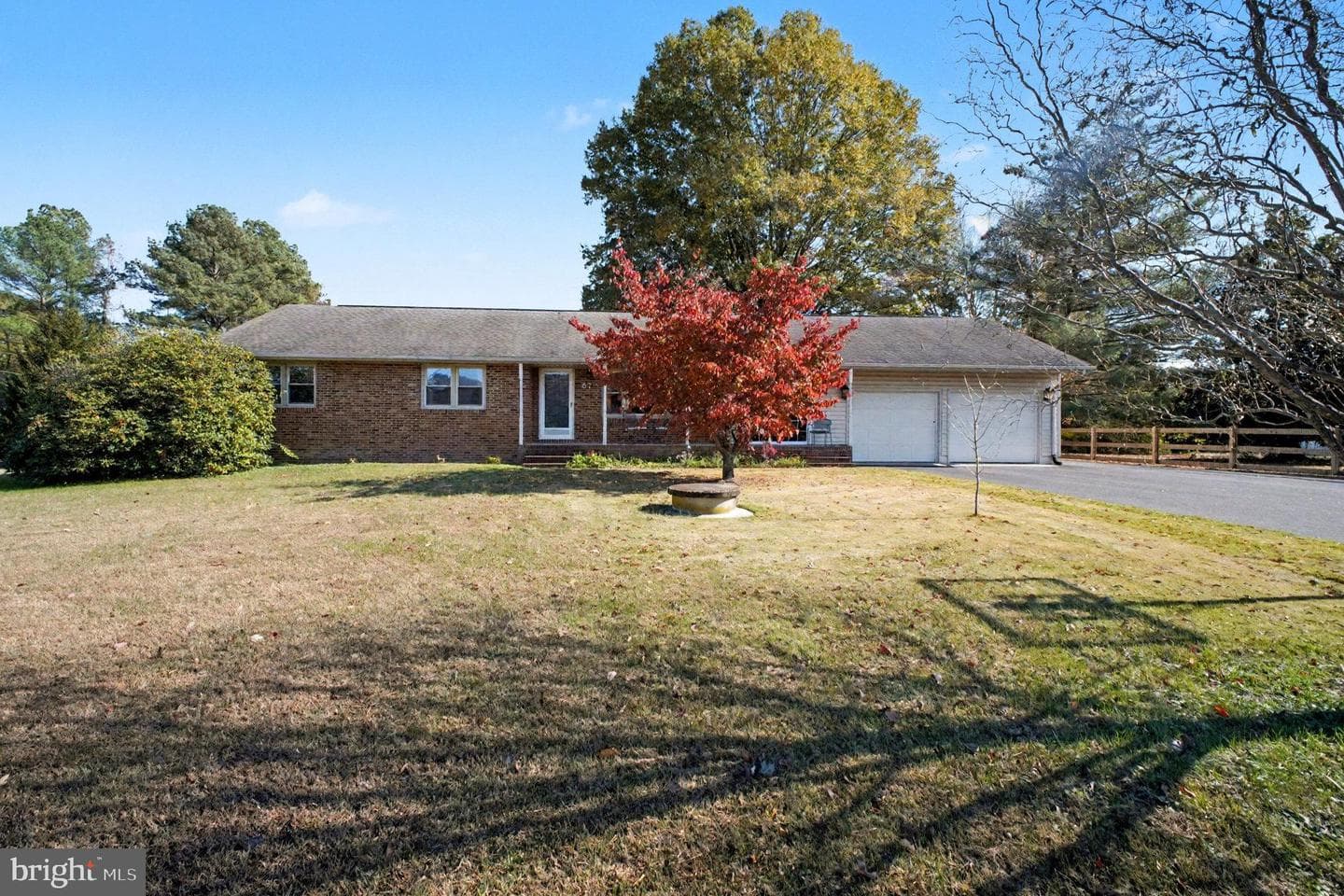 67 Mccarty Road photo 2