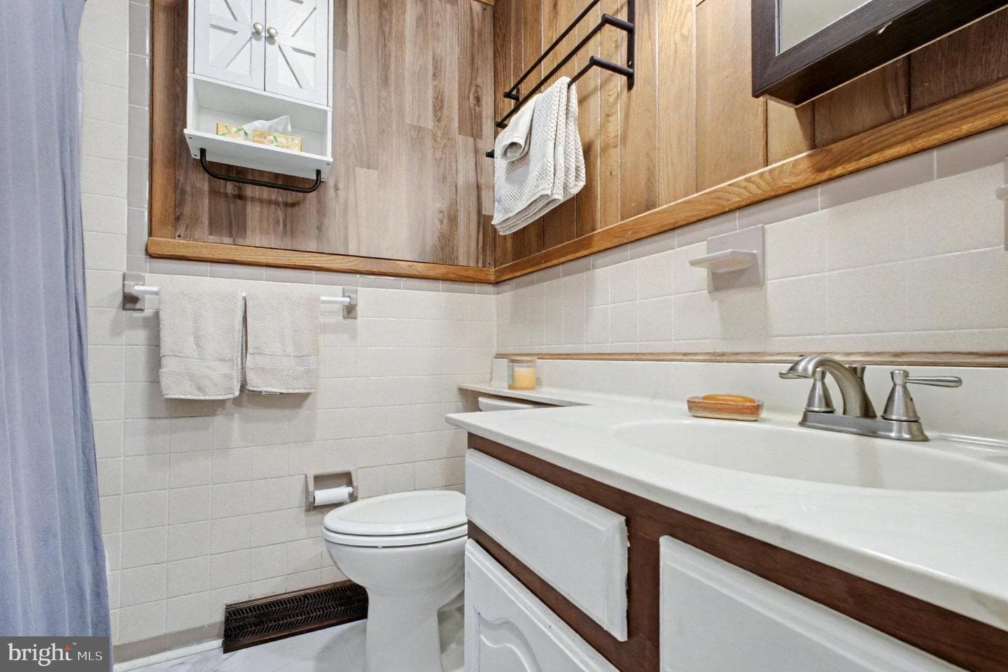 67 Mccarty Road photo 20
