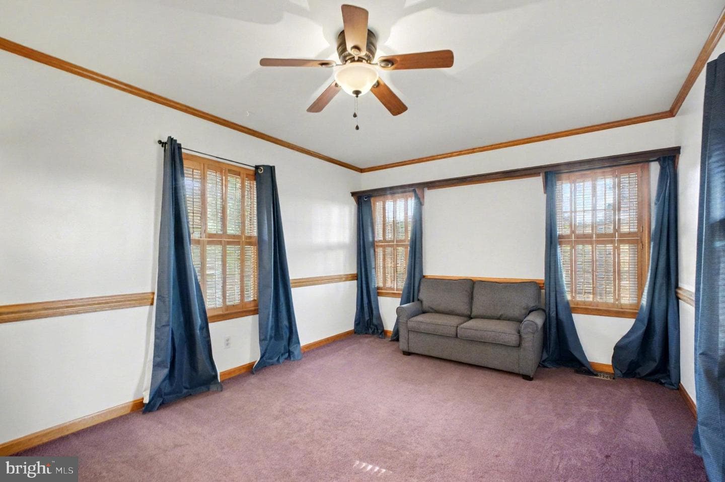 67 Mccarty Road photo 21