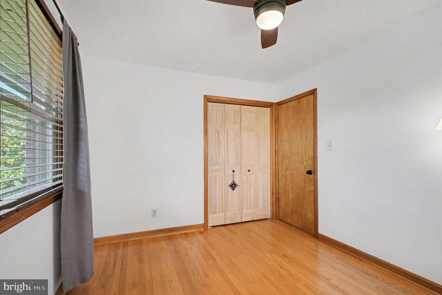 67 Mccarty Road photo 22