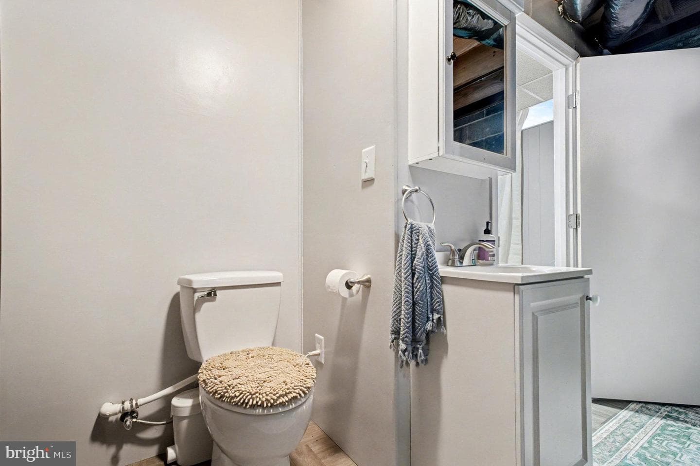 67 Mccarty Road photo 23