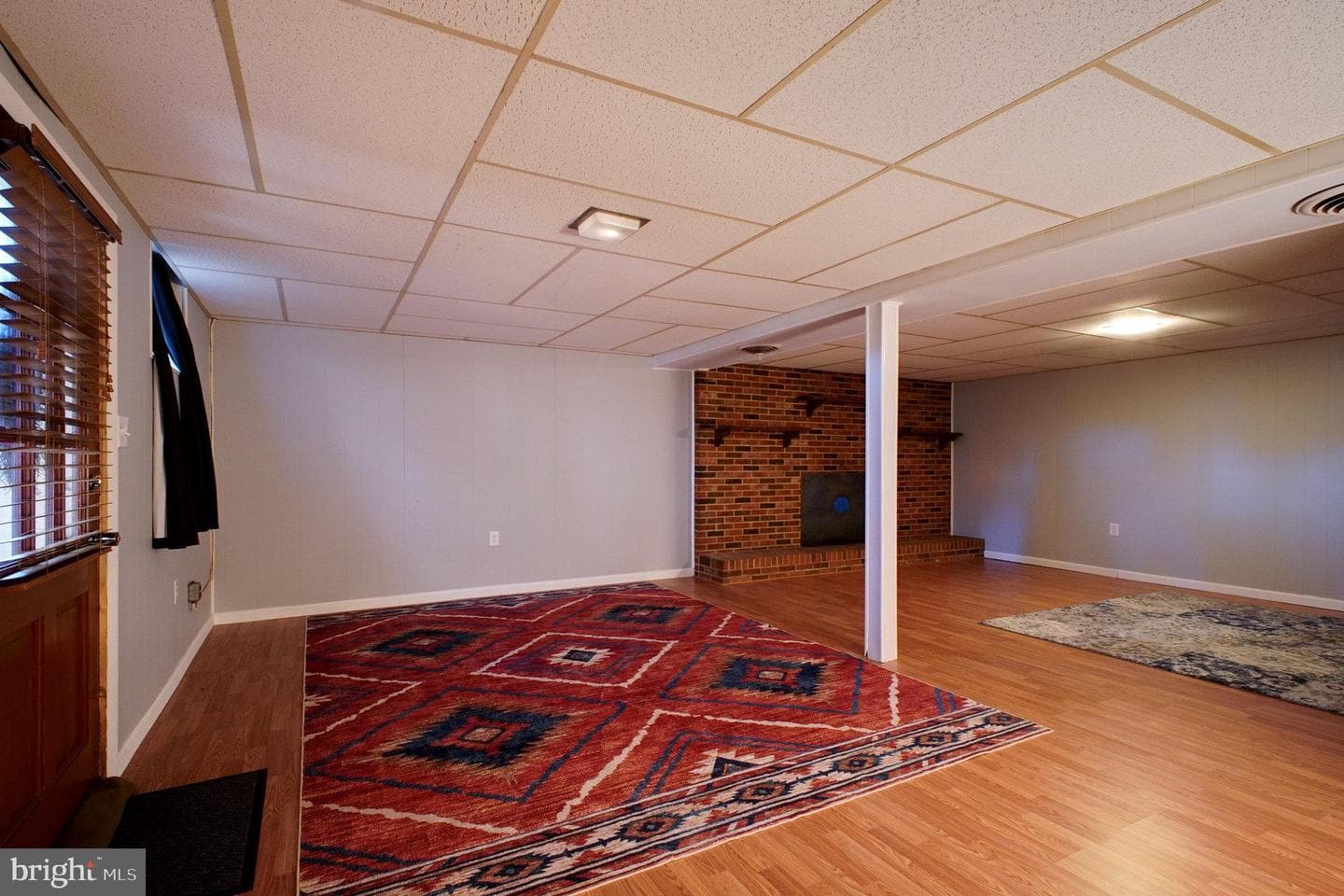 67 Mccarty Road photo 24