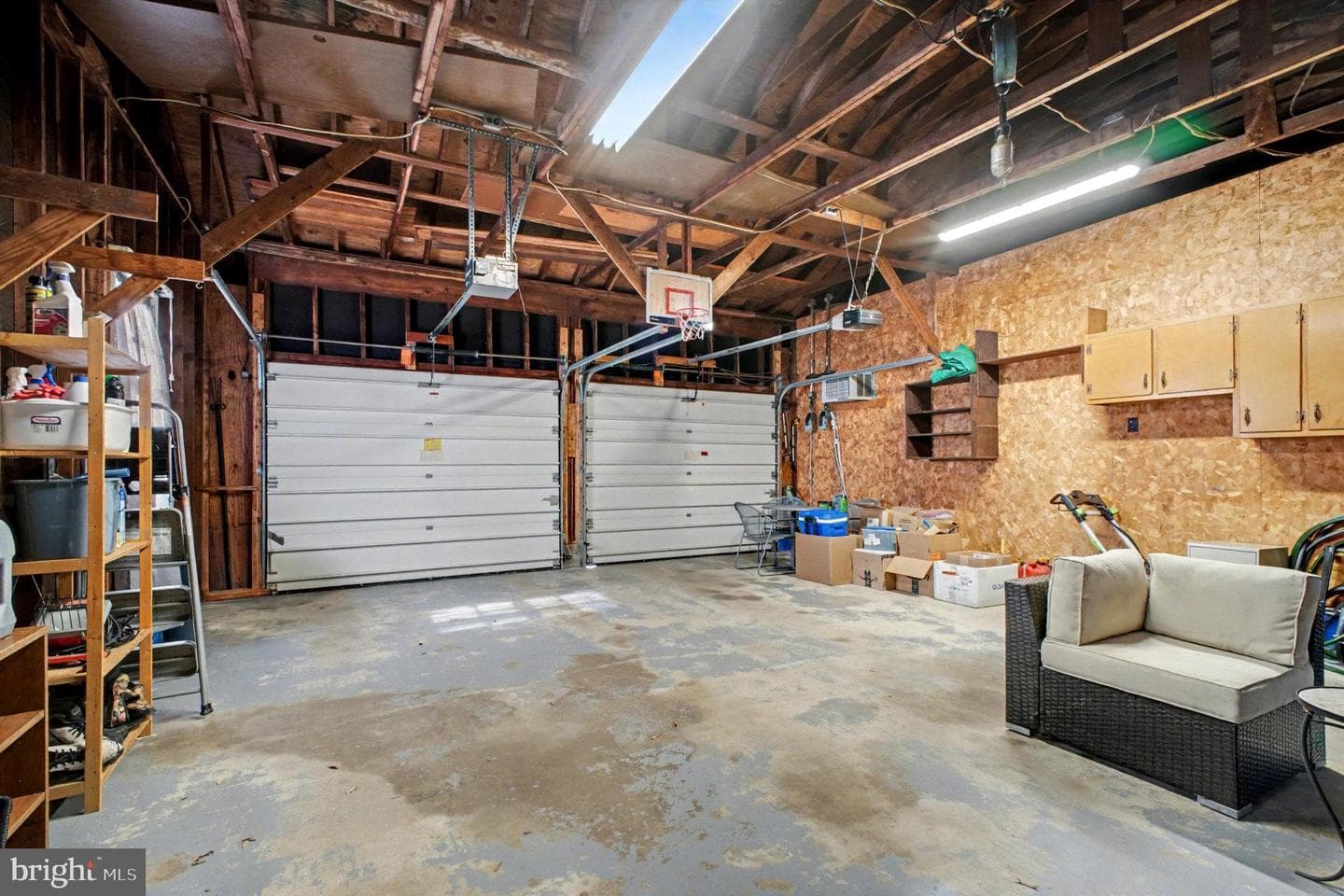 67 Mccarty Road photo 26