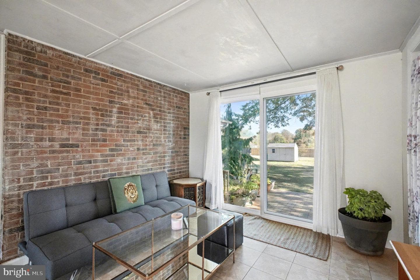 67 Mccarty Road photo 28