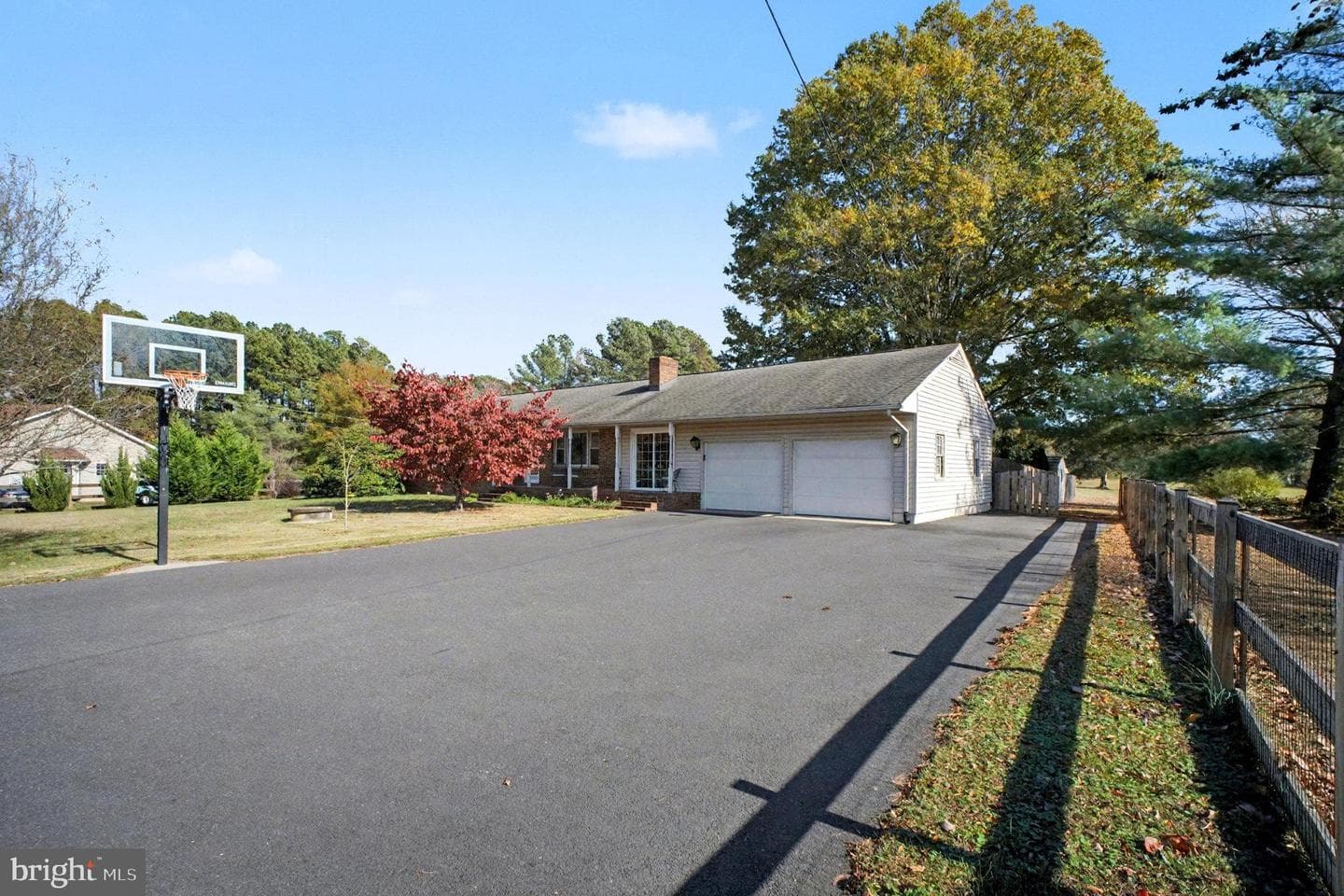 67 Mccarty Road photo 3