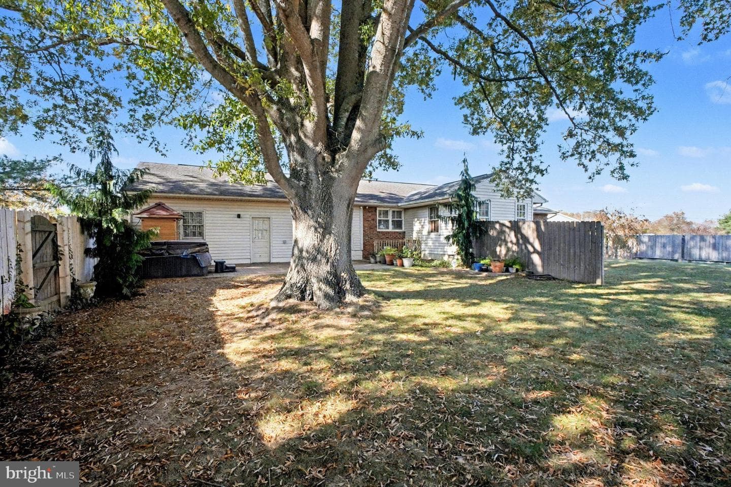 67 Mccarty Road photo 30