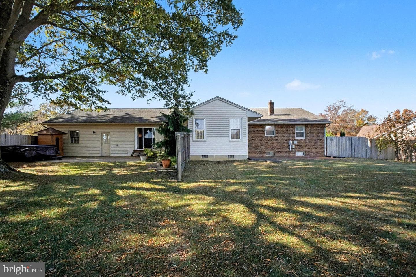 67 Mccarty Road photo 31