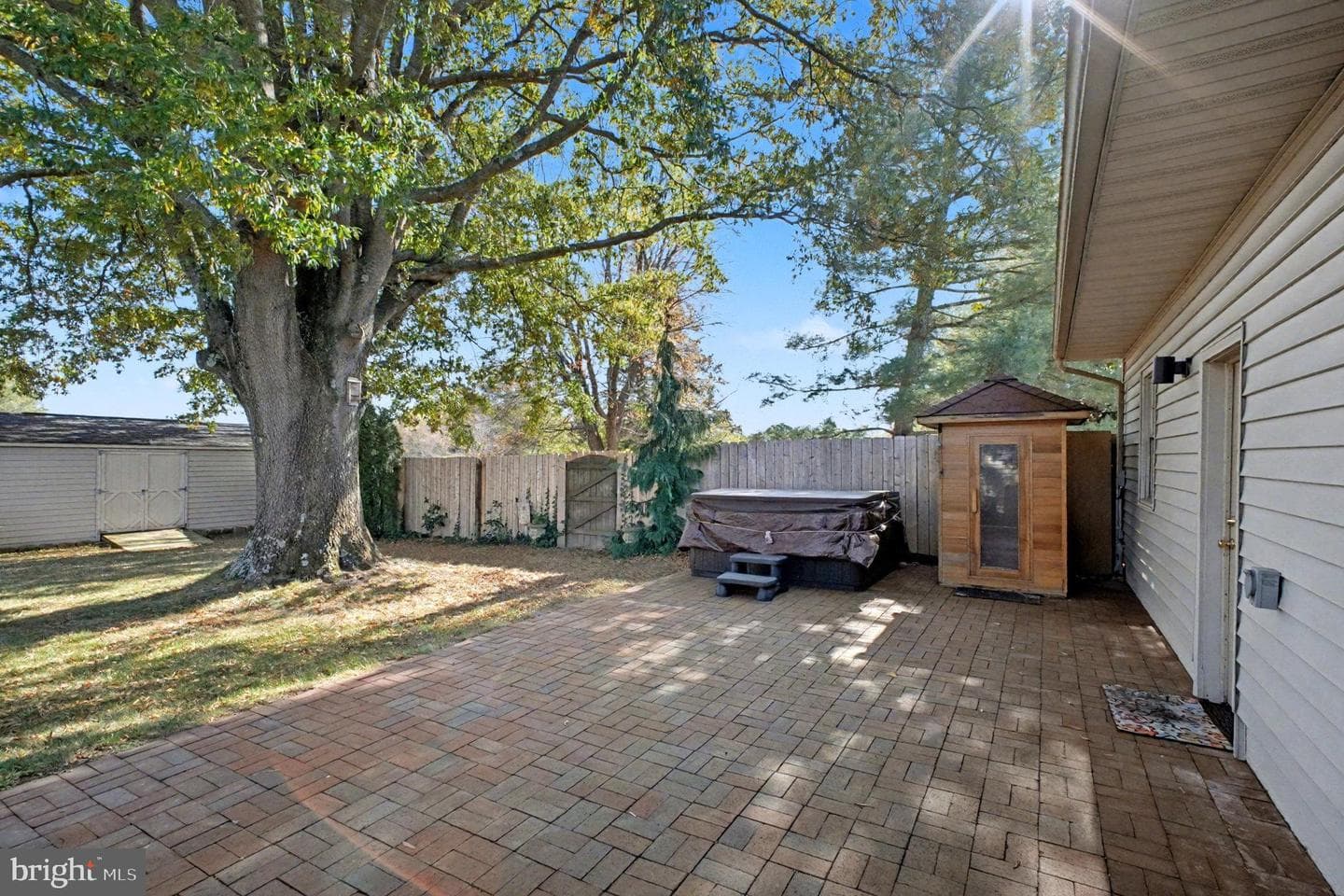67 Mccarty Road photo 34