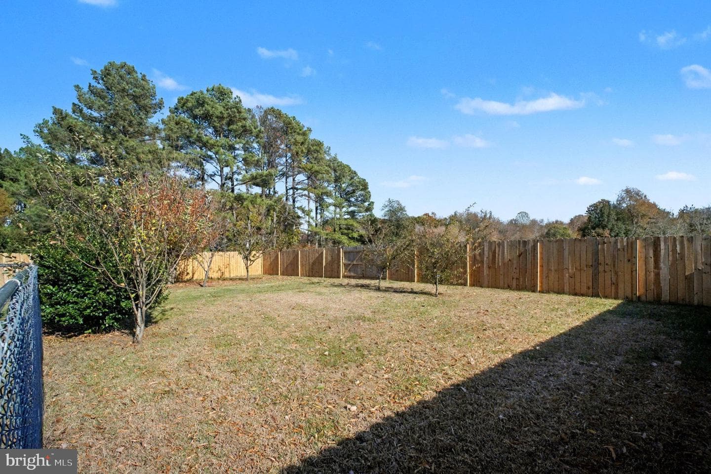 67 Mccarty Road photo 35