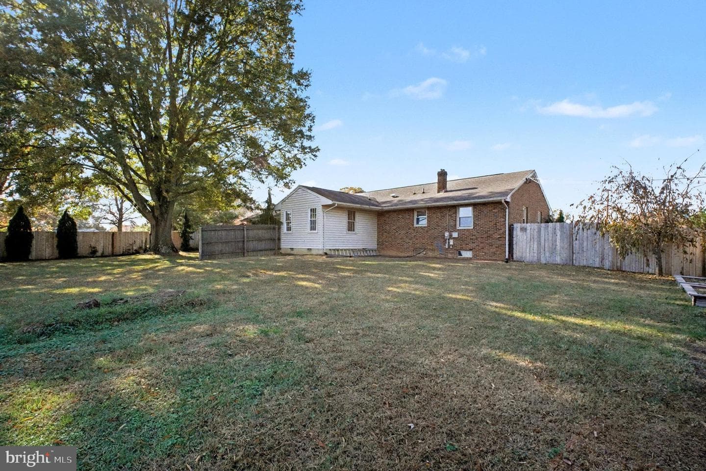 67 Mccarty Road photo 36