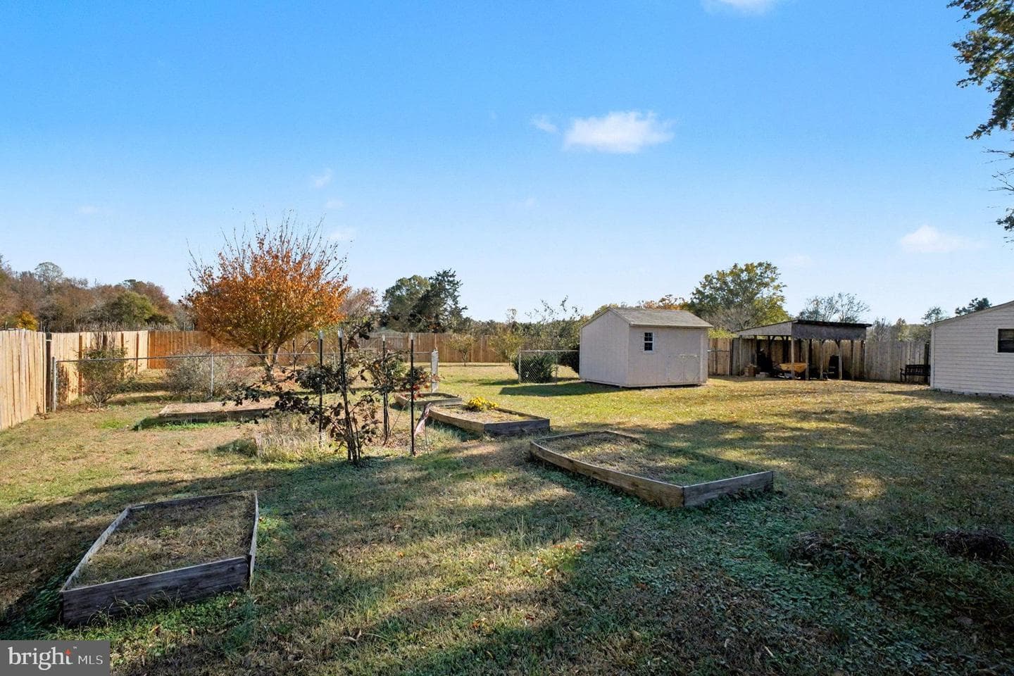 67 Mccarty Road photo 37
