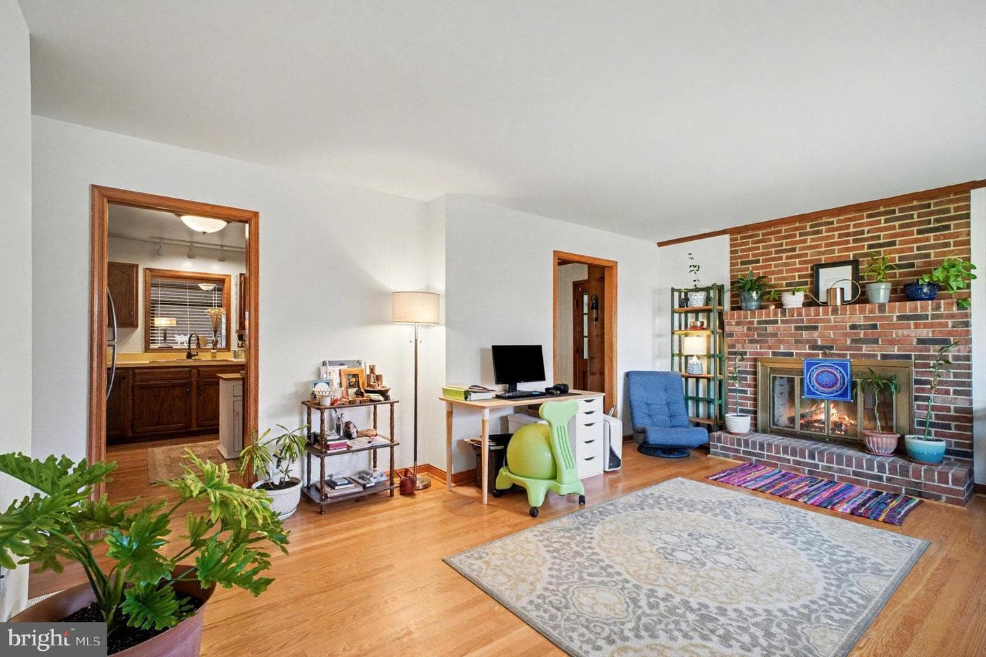 67 Mccarty Road photo 6