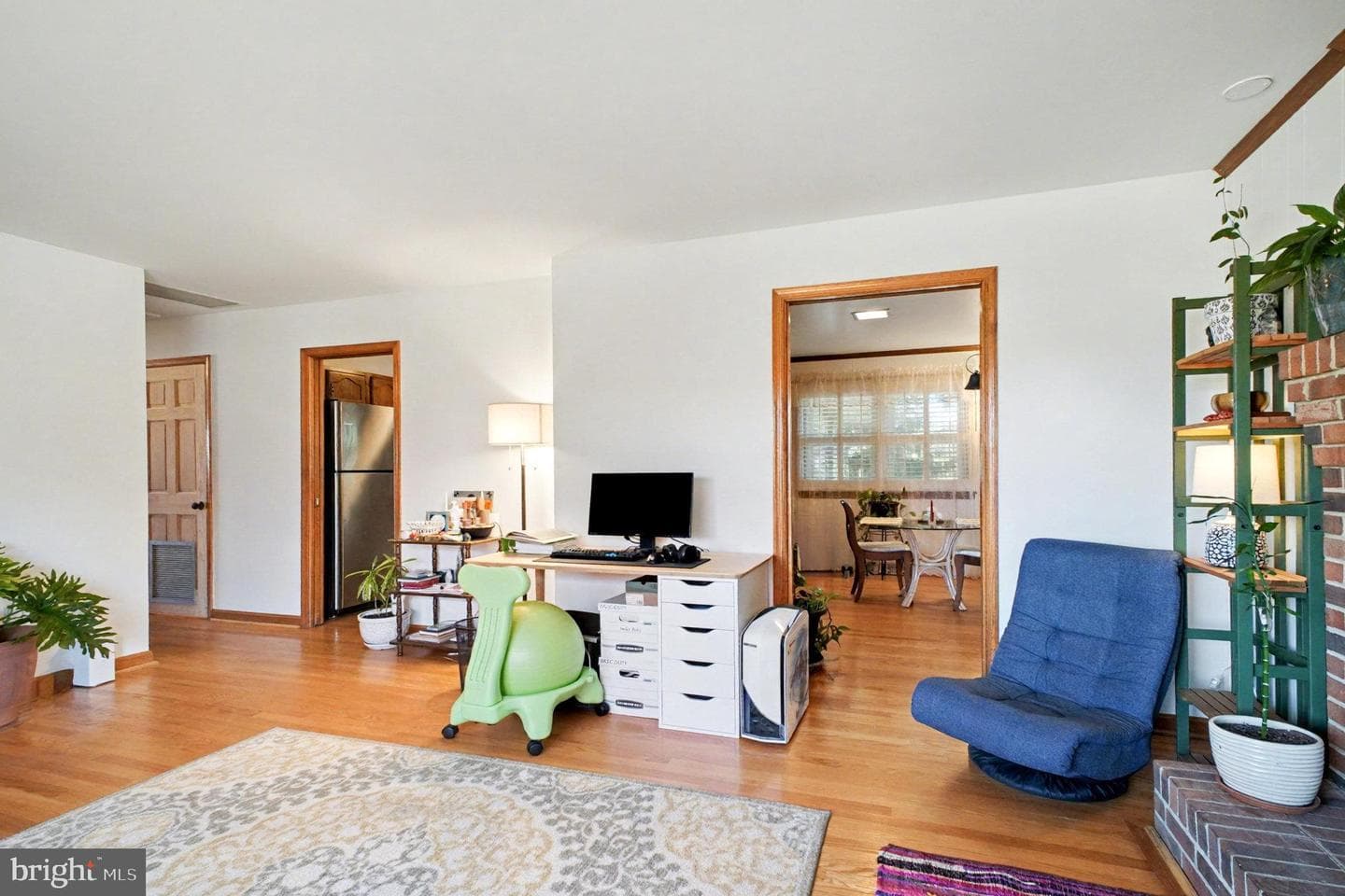 67 Mccarty Road photo 7