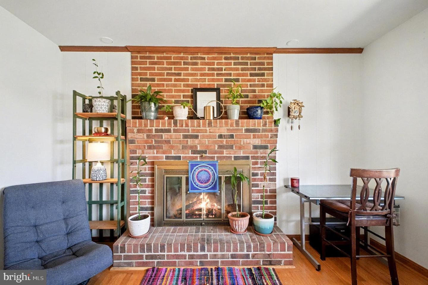 67 Mccarty Road photo 8