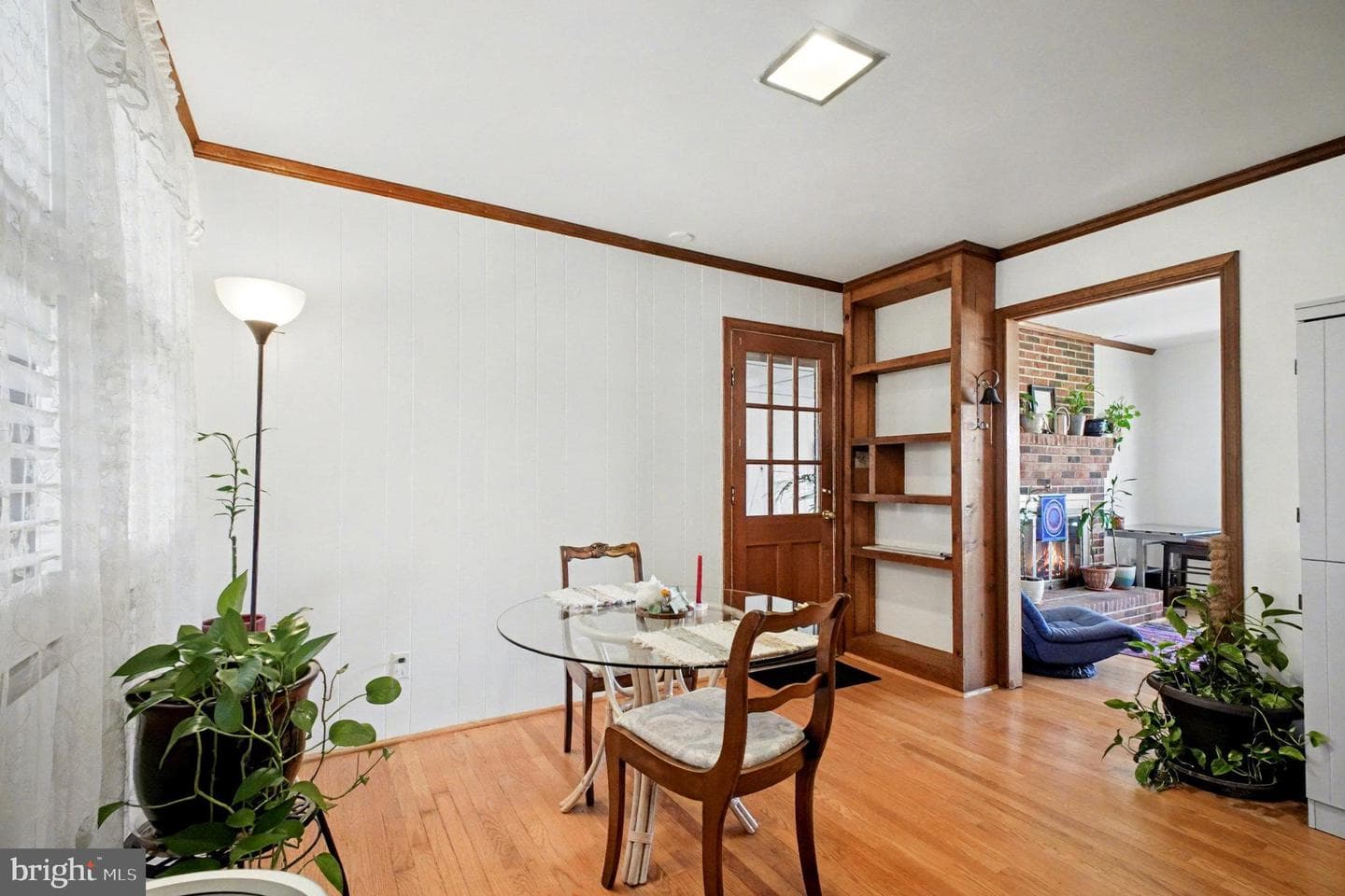67 Mccarty Road photo 9