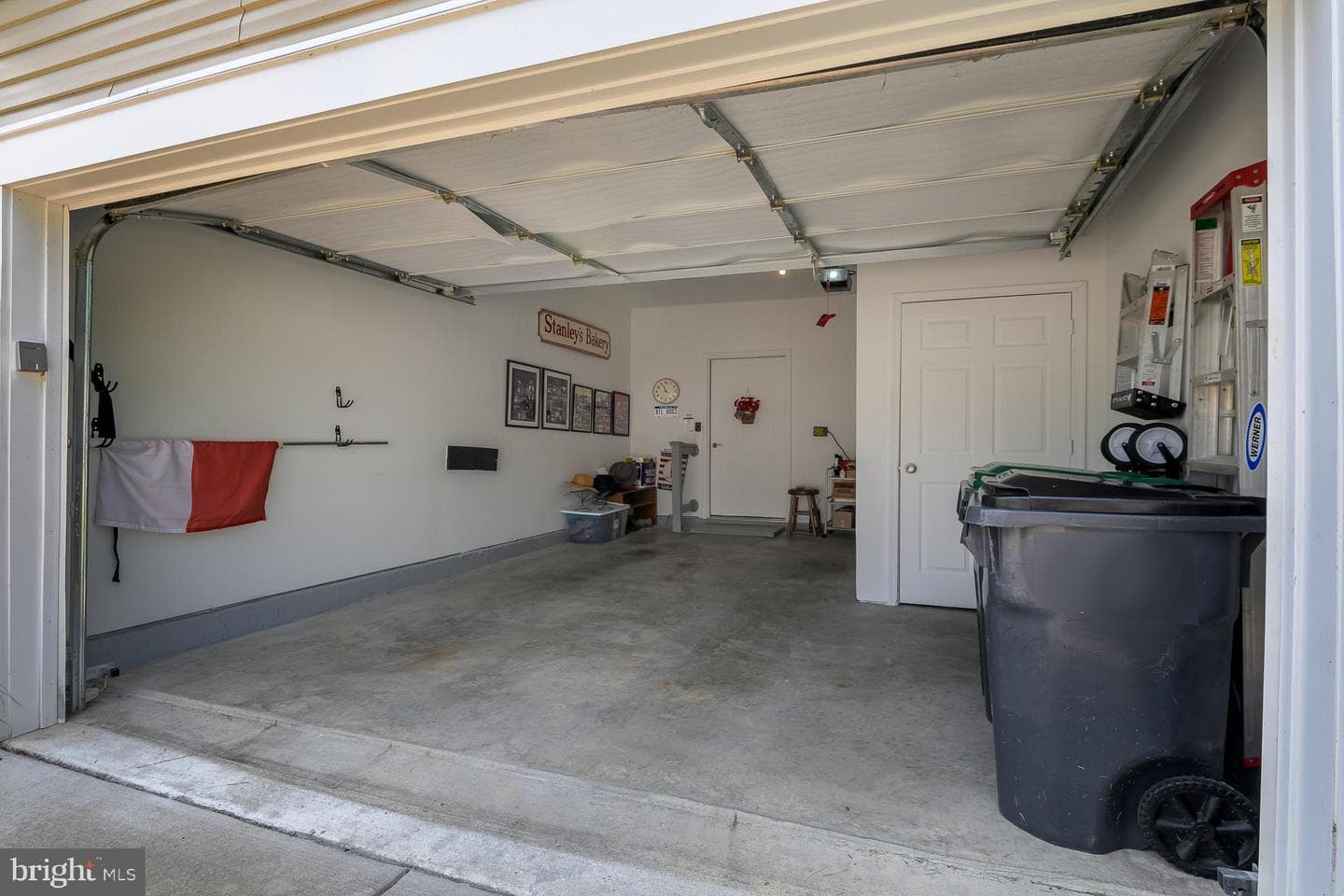 112 Long Point Drive photo 33