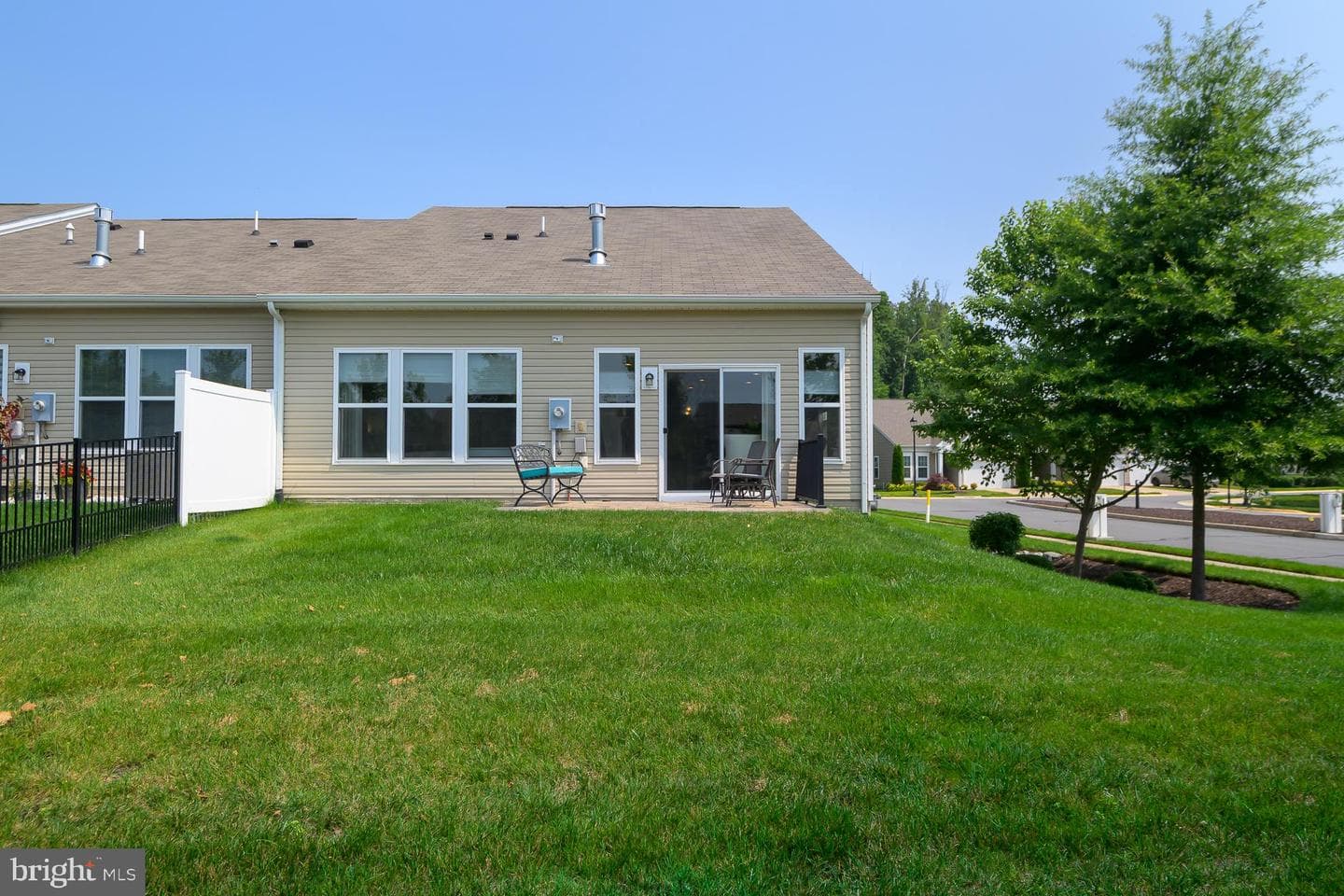 112 Long Point Drive photo 34