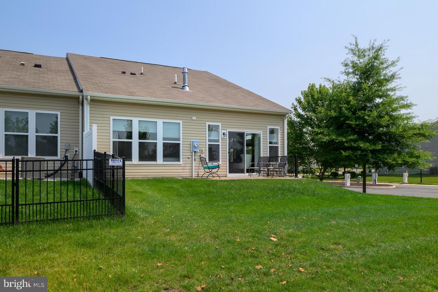 112 Long Point Drive photo 35