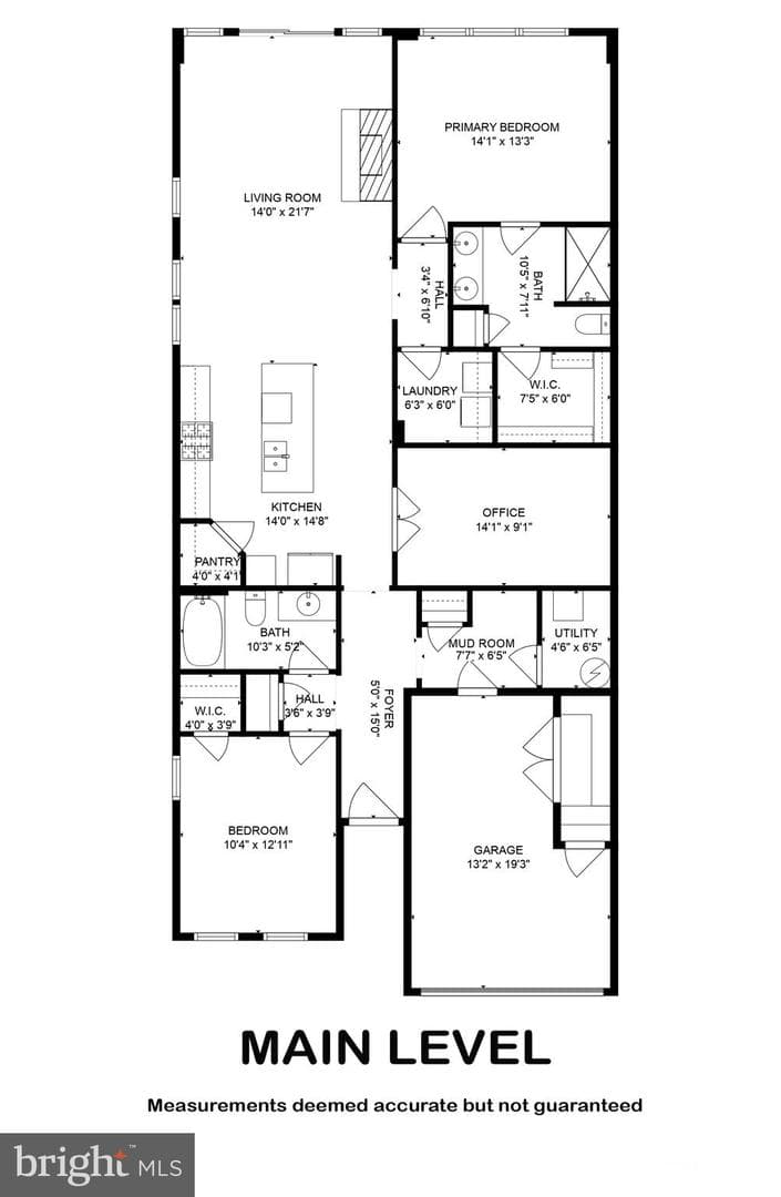 112 Long Point Drive photo 37