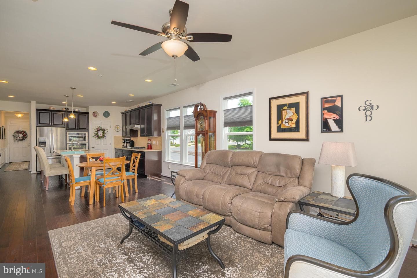 112 Long Point Drive photo 6