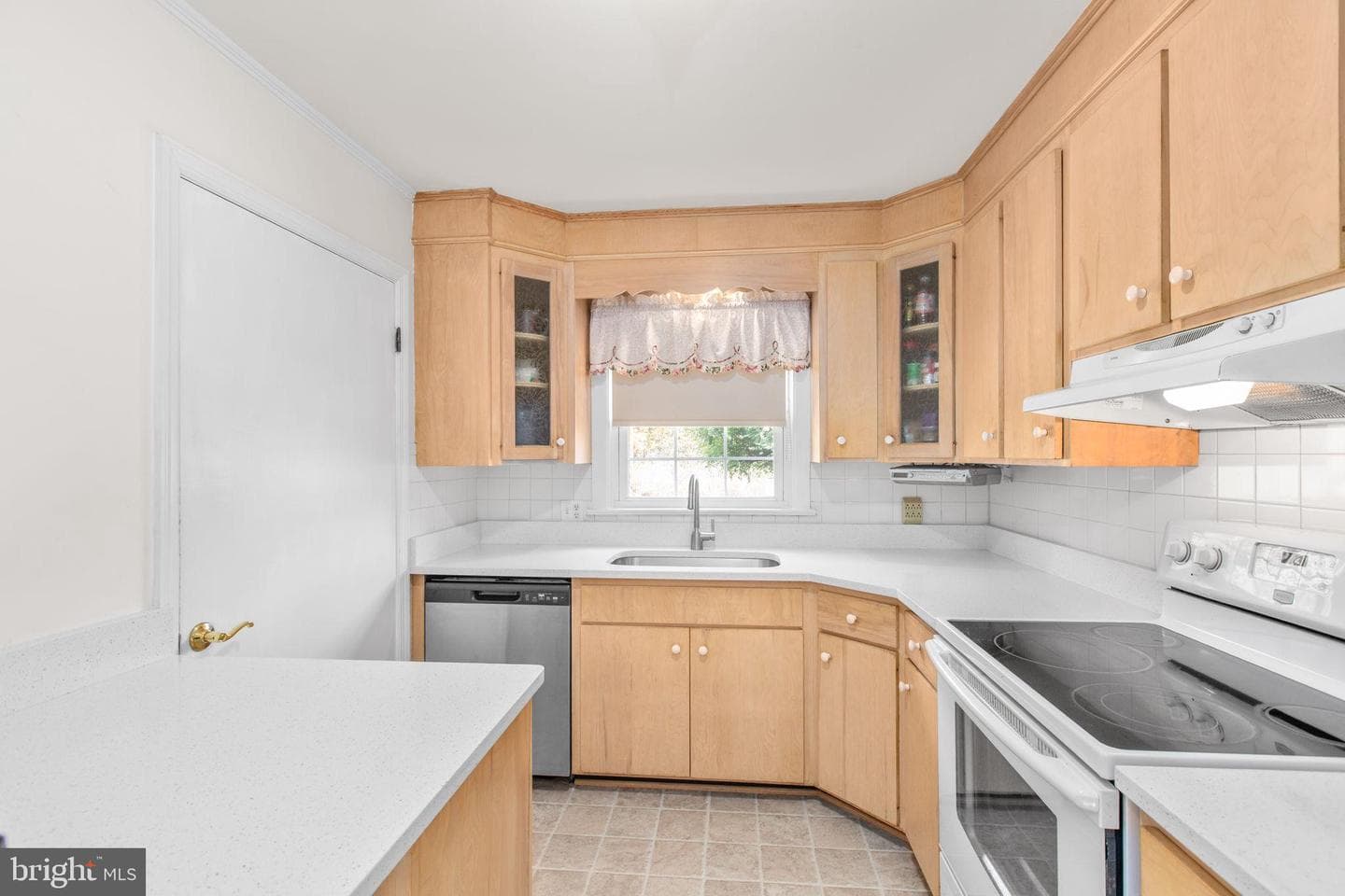 918 Northside Drive photo 10