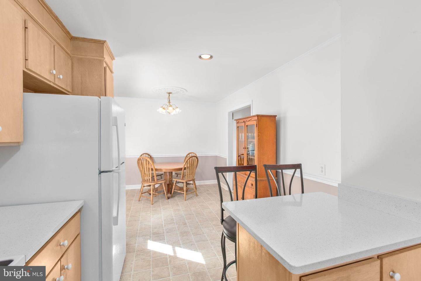 918 Northside Drive photo 13