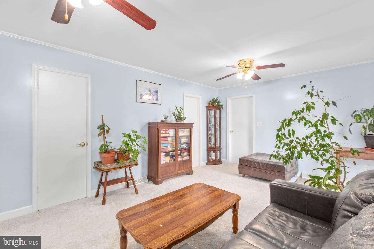 918 Northside Drive photo 14