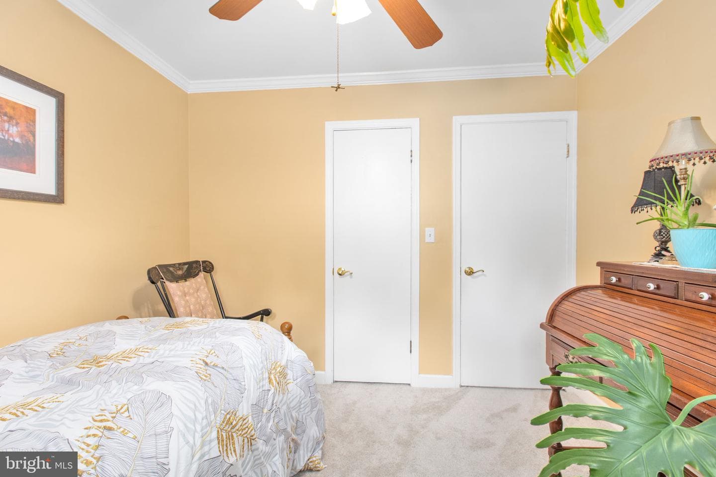 918 Northside Drive photo 19