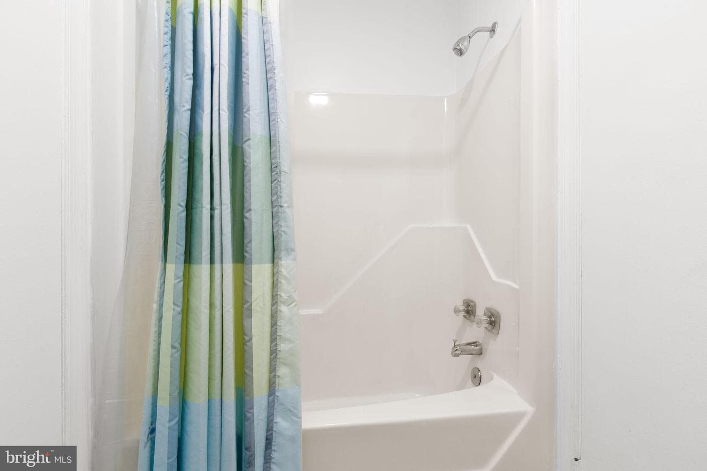 918 Northside Drive photo 24