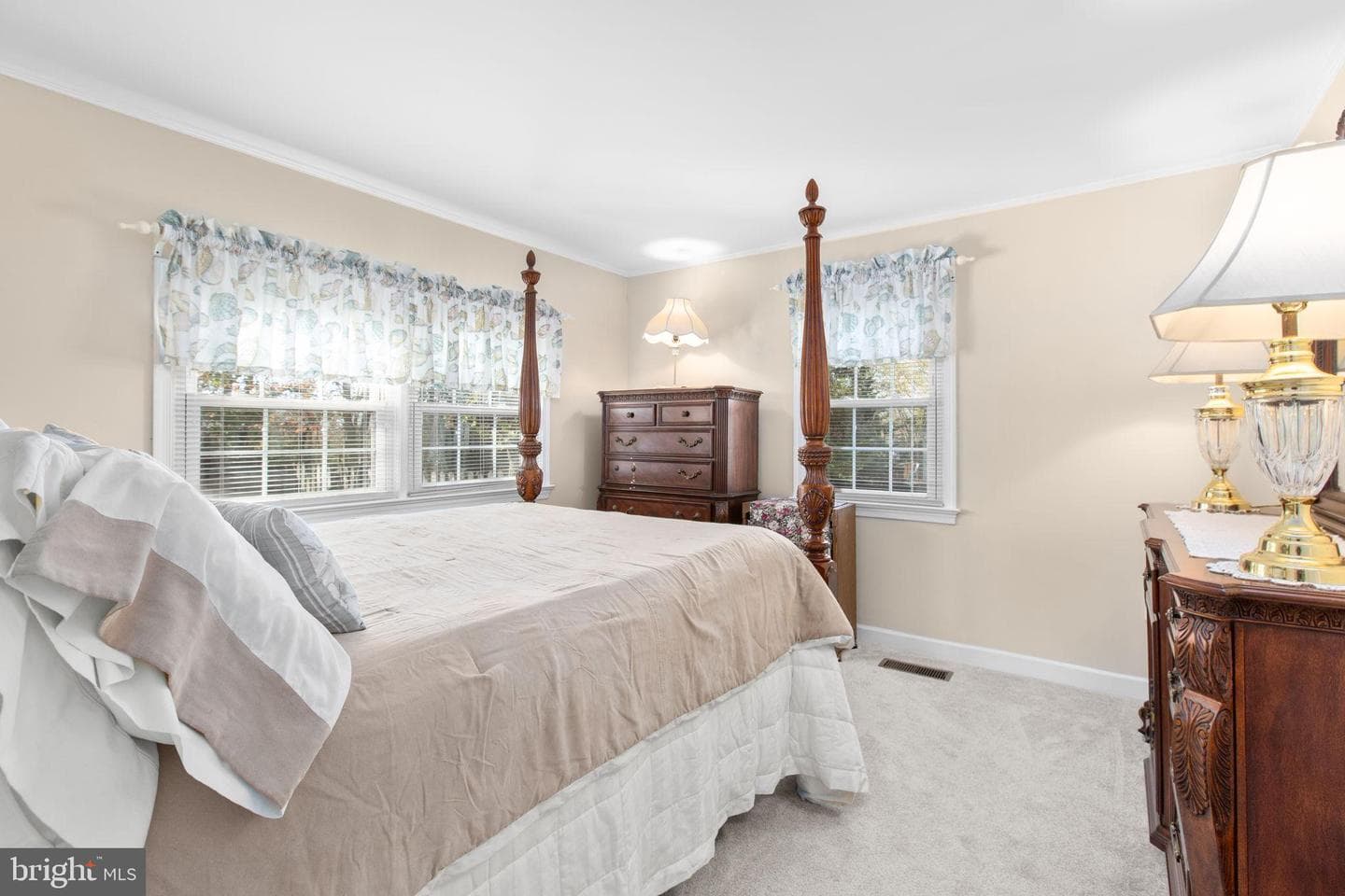 918 Northside Drive photo 25