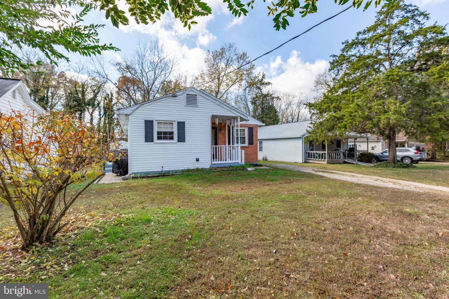 918 Northside Drive photo 3