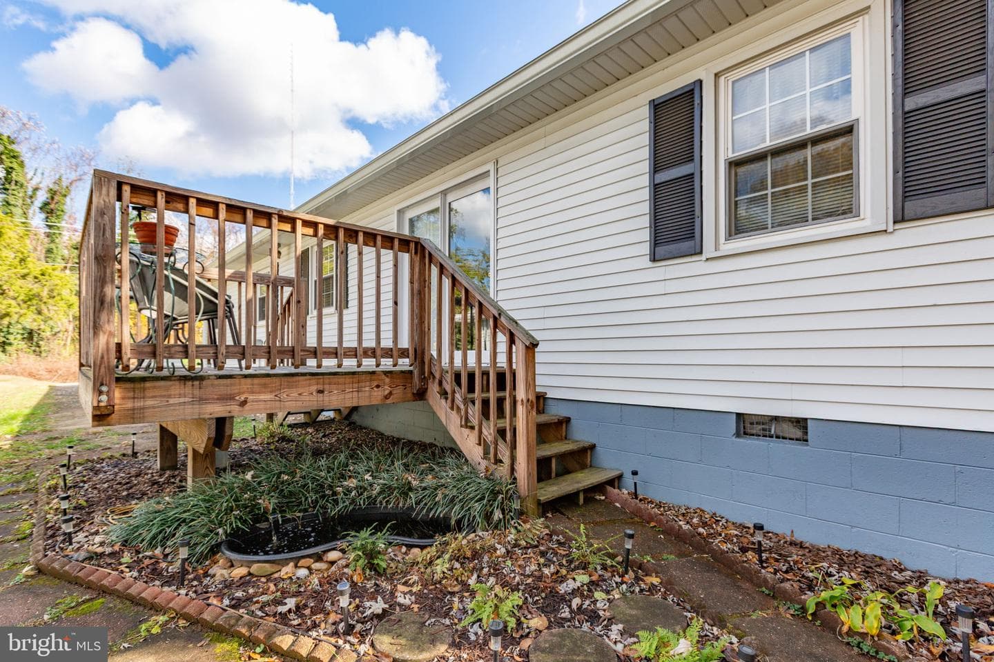 918 Northside Drive photo 31