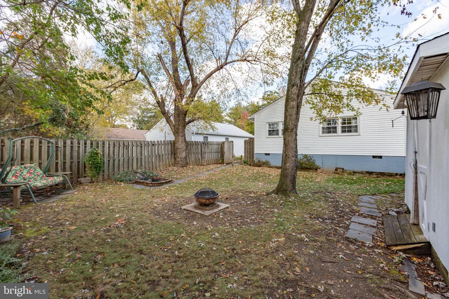 918 Northside Drive photo 33