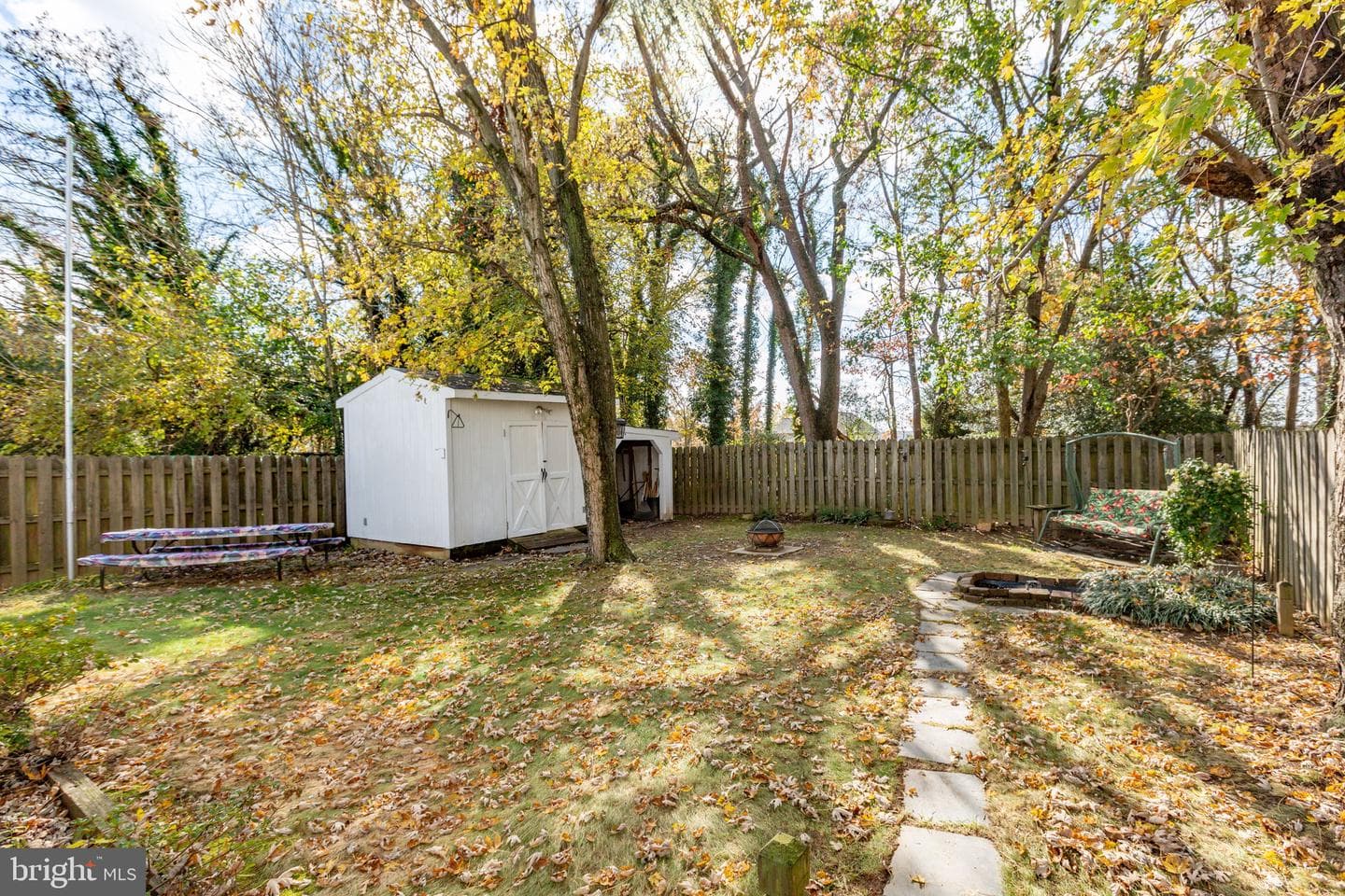 918 Northside Drive photo 34