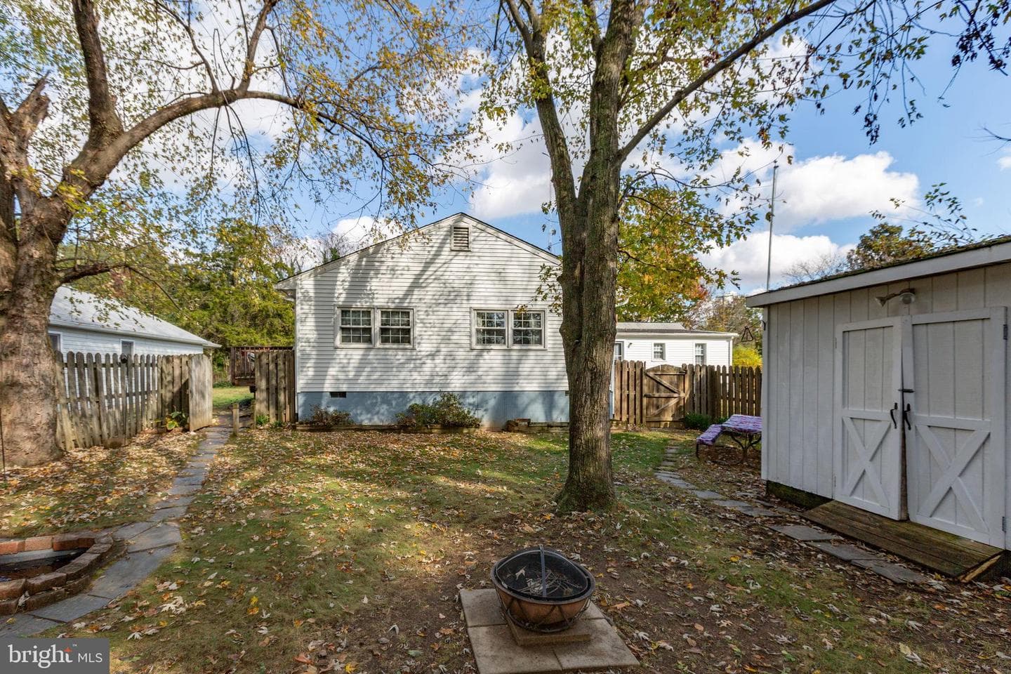 918 Northside Drive photo 35