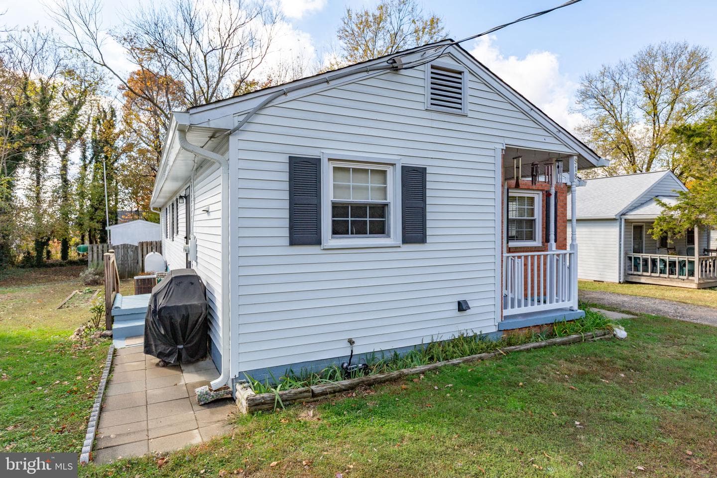 918 Northside Drive photo 37