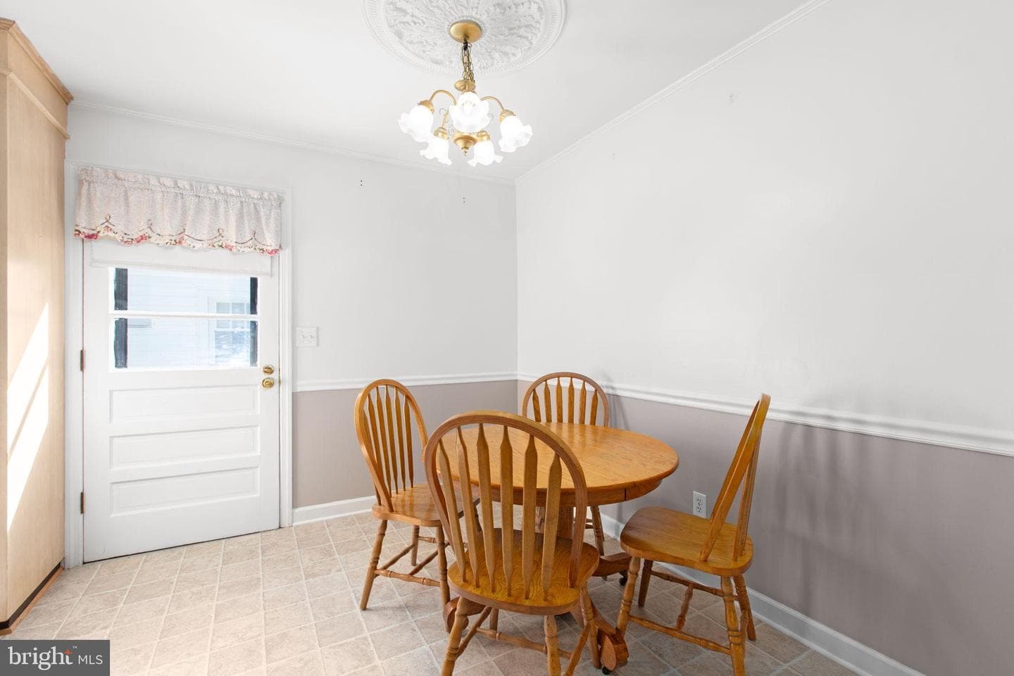 918 Northside Drive photo 9