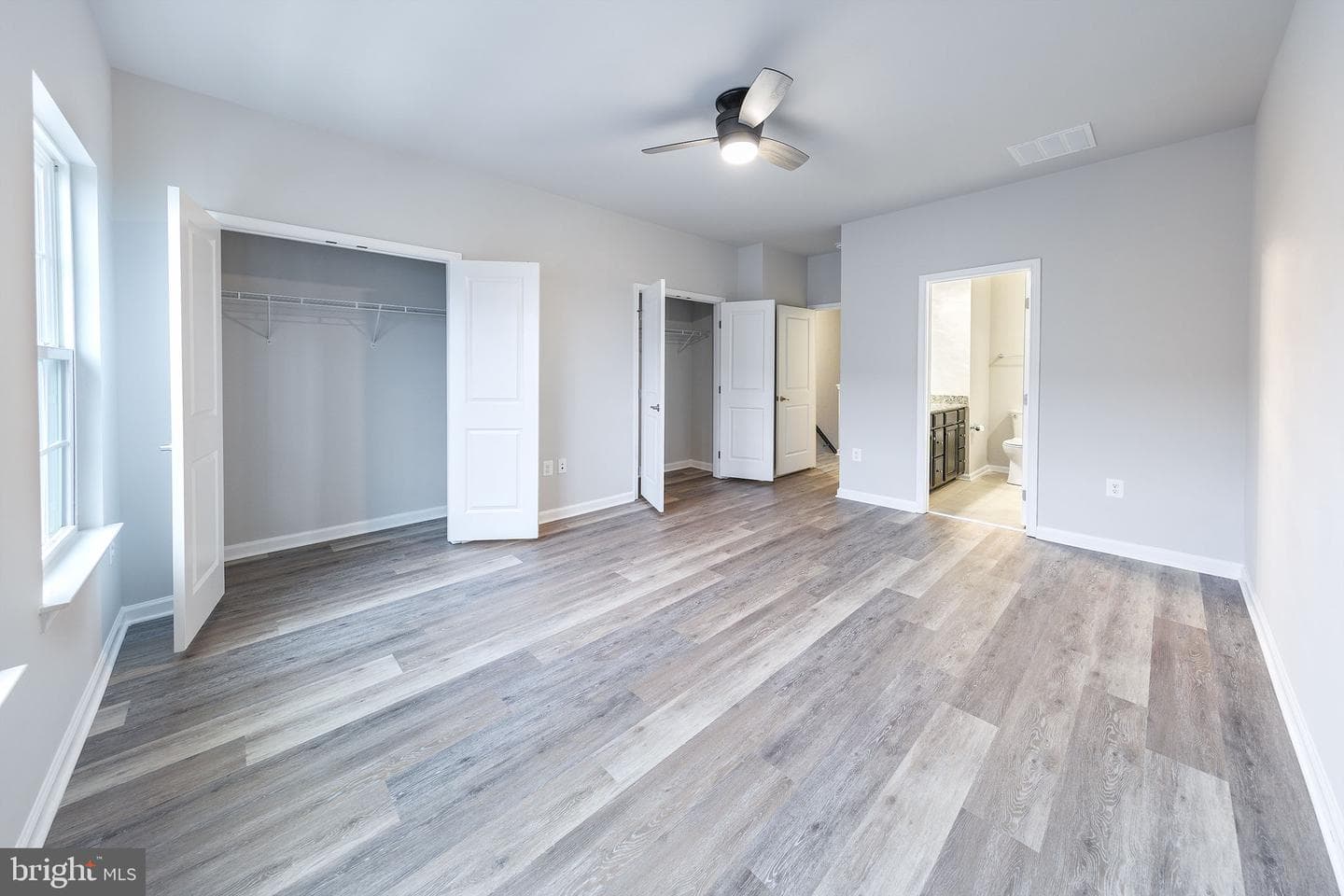 322 Rolling Valley Drive photo 17