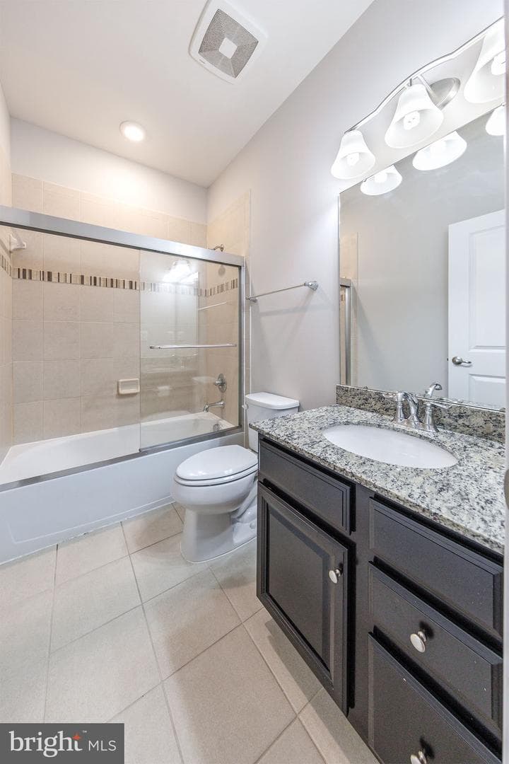322 Rolling Valley Drive photo 18