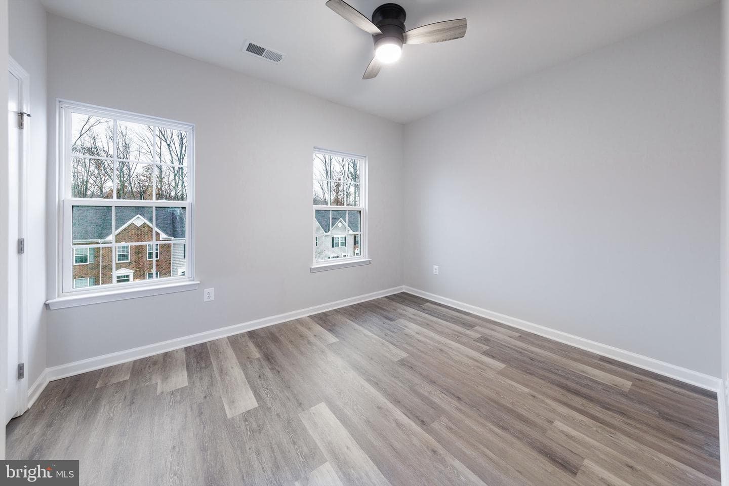 322 Rolling Valley Drive photo 21