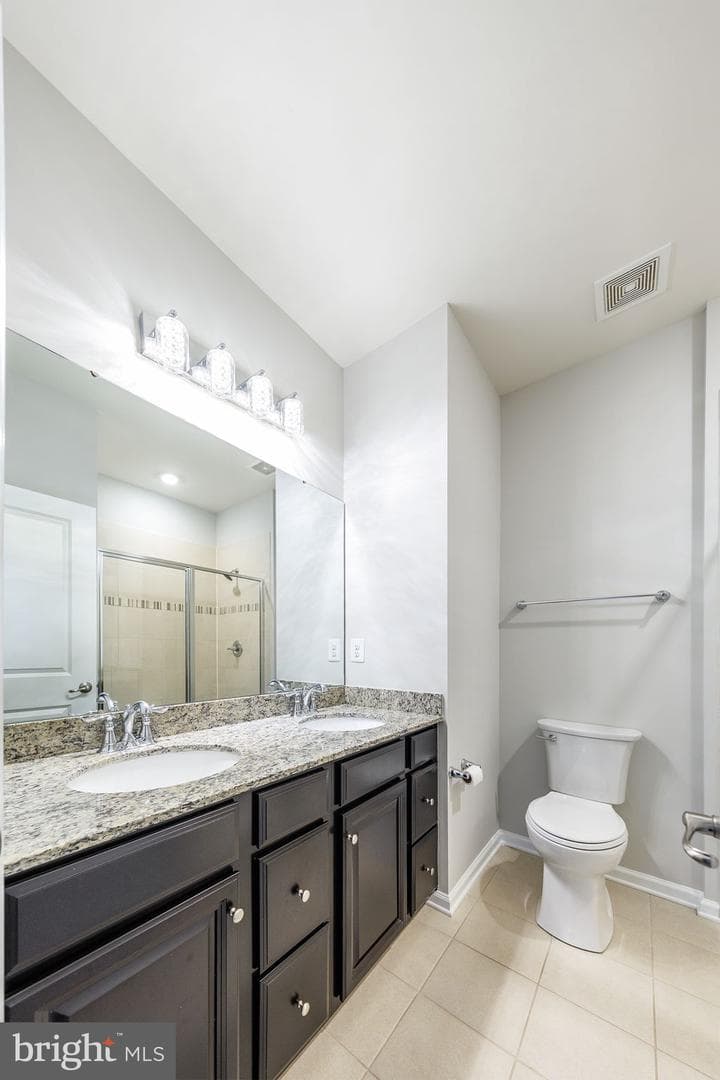 322 Rolling Valley Drive photo 25
