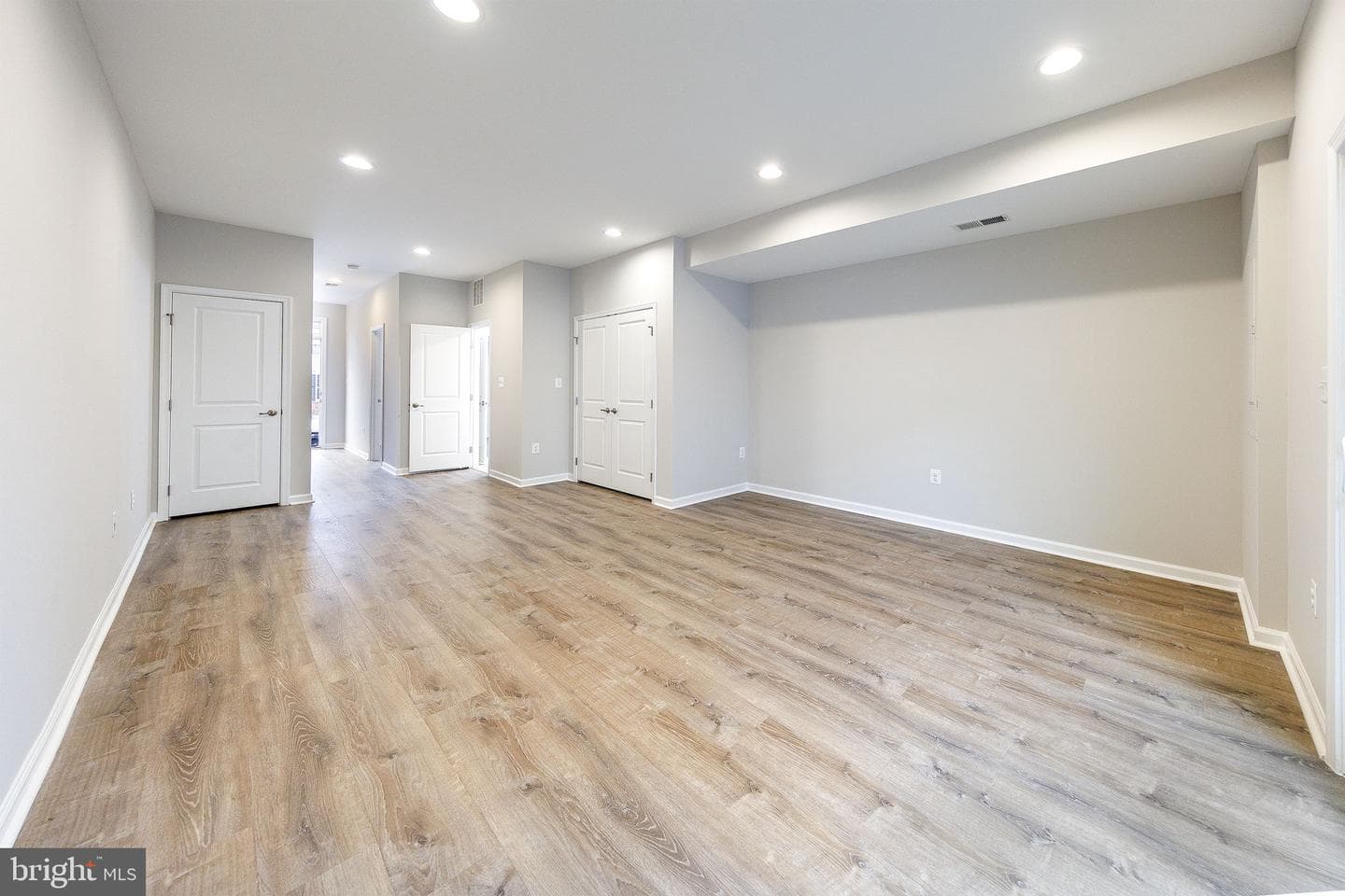 322 Rolling Valley Drive photo 27