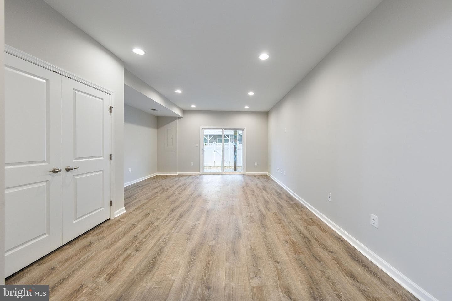 322 Rolling Valley Drive photo 28
