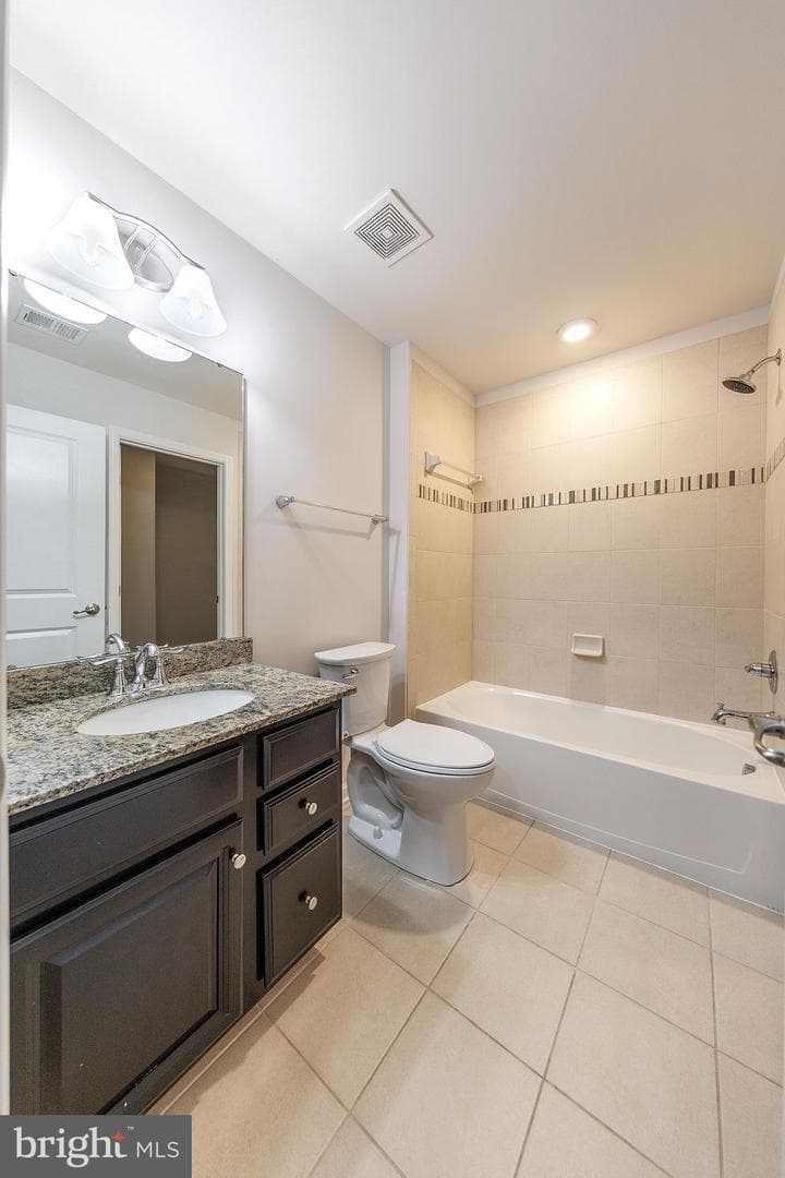 322 Rolling Valley Drive photo 29