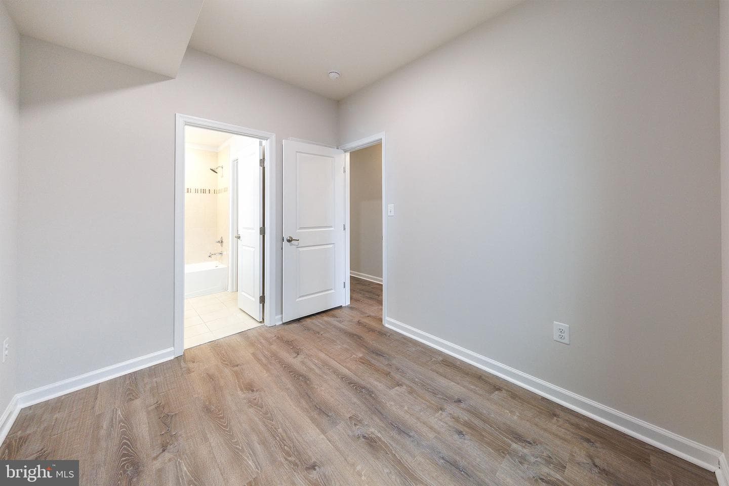 322 Rolling Valley Drive photo 30