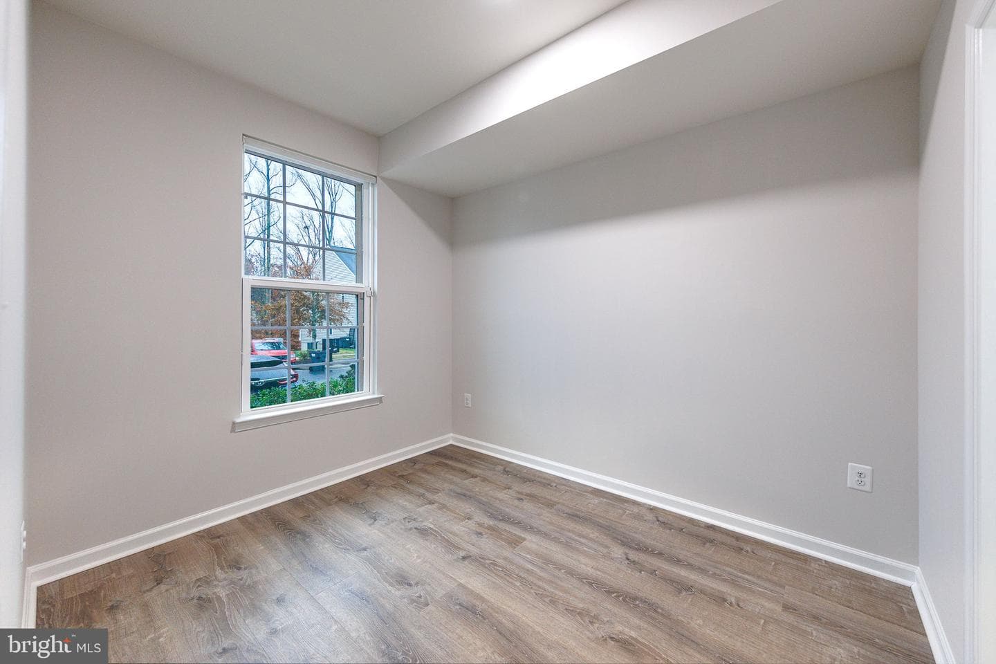 322 Rolling Valley Drive photo 31